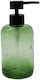 House Doctor Dozator De Săpun Comercial Crema De Săpun Verde