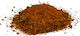 Chicken Spice Mix 40gr