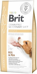 Brit 2kg Trockenfutter für Hunde Brit 2kg Trockenfutter für Hunde