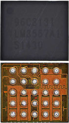 3567a1 Flash IC Чип За iPhone 13 11 11 Pro 11 Pro Max 12 Mini 12 12 Pro Max 12 Pro 13 Mini 13 Pro 13 Pro Max 14 14 Plus 14 Pro 14 Pro Max 15 15 Plus 15 Pro 15 Pro Max 3567a1 Flash IC Чип За iPhone 13 11 11 Pro 11 Pro Max 12 Mini 12 12 Pro Max 12 Pro 13 Mini 13 Pro 13 Pro Max 14 14 Plus 14 Pro 14 Pro Max 15 15 Plus 15 Pro 15 Pro Max
