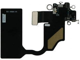 Wi-Fi Antenna Cable Tape iPhone 12 12 Pro
