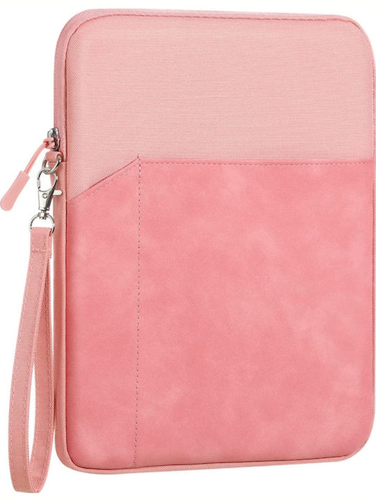 Husă Etui Case Cover Geantă Macbook Air Pro 13" M1 M2 M3 13.3 13.6 14.2 Husă Etui Case Cover Geantă Macbook Air Pro 13" M1 M2 M3 13.3 13.6 14.2