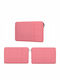 Etui Case Macbook Air Pro 13" M1 13.3 14.2