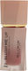 Elixir Fard Obraz Lichid 200