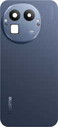 Realme Battery Cover Gt 8 Pro Urban Blue 621033000792