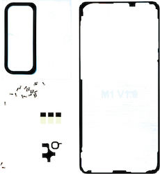 Samsung S942b Galaxy S26 Back Cover Rework Kit Service Pack Gh82-39211a Samsung S942b Galaxy S26 Back Cover Rework Kit Service Pack Gh82-39211a
