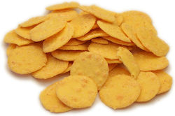 Mexicano's Snack 250g