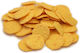 Mexicano's Snack 250γρ