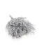 Getrockneter Lepidium Lepidium Sativum Silber