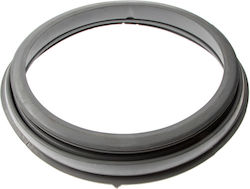 Washing Machine Door Gasket Haier Washing Machine Door Gasket Haier