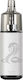 Gobar Tornado Skylin Pod-Bausatz 10ml mit Integ...
