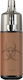 Gobar Pod-Bausatz 10ml mit integrierter Batteri...
