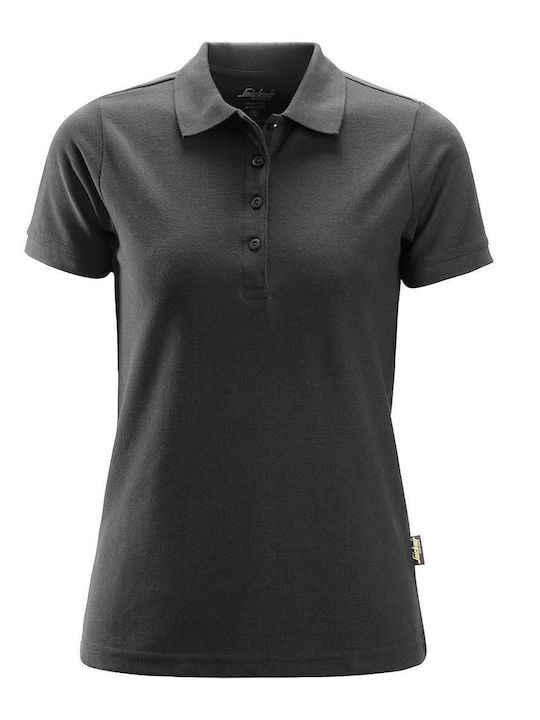 Snickers Workwear Γυναικεία Μπλούζα Εργασίας Polo