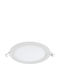 Braytron Panou LED 15W