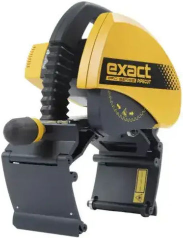 Exact Exact Εργαλείο Υδραυλικών Pipecut 220 7.010.425