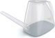Prosperplast Watering Can 1.7lt Light Grey Ikri...