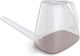 Prosperplast Watering Can 1.7lt Brown-Red Ikri1...
