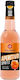 Hollinger Soft Drink with Carbonation Organic in Bottle AGV1030764 330ml