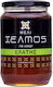 Μελιός Μέλι Ελάτης 950gr