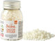 Decora Perle Decorative Albe 100gr 01146