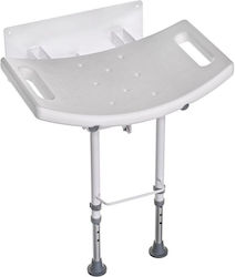 ActionMed Scaun de Baie KP600AM