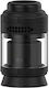 Thunder Cloud Атомайзер За Електронна Цигара RTA 4ml 26mm Черен at-3052-matte-black