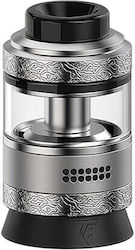 Thunder Cloud Ατμοποιητής RTA 4.5ml 25mm