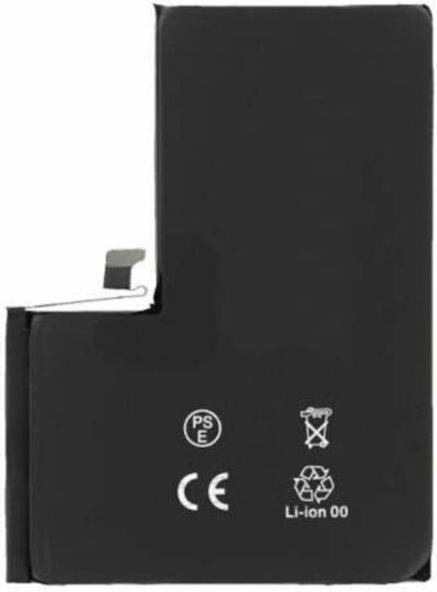 High Capacity Compatible Replacement Battery 4870mAh for iPhone 14 Pro Max