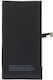 High Capacity Συμβατή Μπαταρία Αντικατάστασης 4650mAh για Iphone 15 Plus