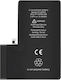 High Capacity Συμβατή Μπαταρία Αντικατάστασης 3400mAh για Iphone 13 Pro