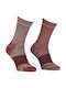 Ortovox Sports Socks Multicolour 1 Pair