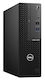 Dell OptiPlex 3080 Реновиран Клас A (Core i5-10...