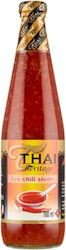 Thai Heritage Saucen & Dressings Chili-Sauce 700ml