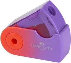 Faber-Castell Sleeve Mini