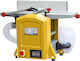 Boston 42609 Dust Collector with 1500W Power & 200mm Cutting Disc