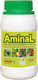 Humofert Aminal Amino Acids Fertilizer 1lt