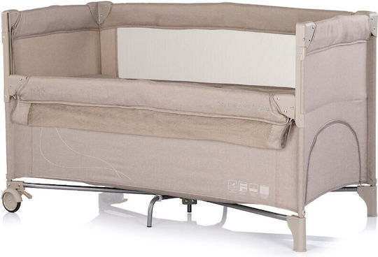 Chipolino Playpen 128x71cm