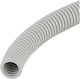 Forte Spiral PVC Heavy Type 1250N Diameter 16 G...