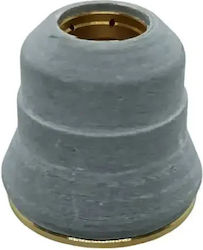 Schweißbrenner Plasma Pt60 Trafimet