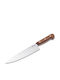 Boker Cottagecraft Cuțit Chef Din Oțel Inoxidabil