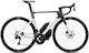 Orbea Orca Aero M30iltd 28" Златист Шосеен Велосипед с Скорости