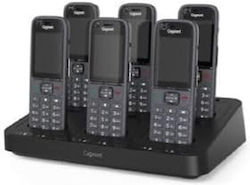 Gigaset Multicharger Pro S30852-h3190-r101