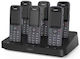 Gigaset Multicharger Pro S30852-h3190-r101