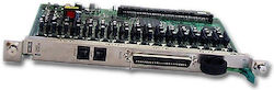 Panasonic Kx-tda0174