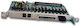 Panasonic Kx-tda0174
