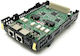 Kx-tda3280 2bri Tda15/30