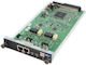 Panasonic Kx-ns5282