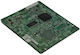 Panasonic Kx-ns5110