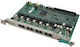 Panasonic Kx-tda0288