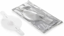 Prestan Adult CPR Face Masks Manikin 50 Pieces